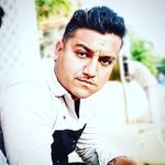 Profile Picture of Viraj Dave (@viraj_dave_8055) on Instagram