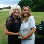 Profile Picture of Sharon Finn (@sharon.finn.71653) on Instagram