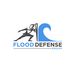 Profile Picture of Flood Defense Group (@keithanderson1569) on Pinterest