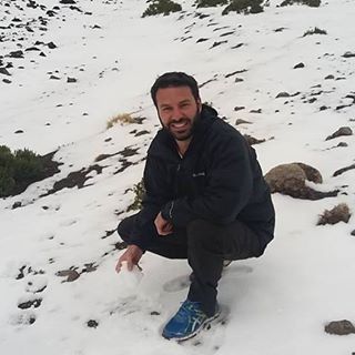 Profile Picture of Adriano Ebling (@adriano.ebling.7) on Facebook