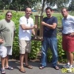 Profile Picture of Art Feltman (@artfeltman) on Instagram