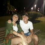 Profile Picture of Myrna Rojas (@myr_roj) on Instagram