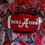 Profile Picture of Connie Stanford Cooper (@conniecooper1964) on Instagram