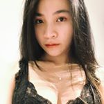 Profile Picture of Olivia Nguyen (@olivianguyen.designer) on Instagram