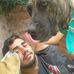 Profile Picture of Julian Olea (@Juli.RIVER) on Facebook