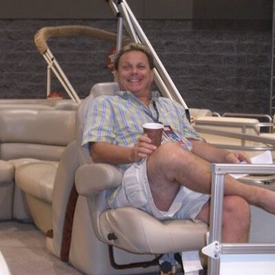 Profile Picture of Ed Fay (@harleyhf) on Twitter