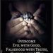 Profile Picture of Leslie Crosby (@lesliejcrosby) on Pinterest