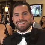 Profile Picture of Kyle Dunn (@thekyledunn) on Instagram