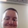 Profile Picture of April Glosser (@april.glosser7) on Tiktok