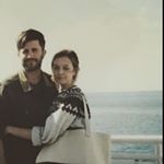 Profile Picture of Monica Holmes (@monicadanielleholmes) on Instagram