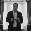 Profile Picture of Stuart Graves (@stuartgraves) on Flickr