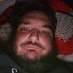 Profile Picture of Ruben James Sandoval (@rubensandoval97) on Instagram