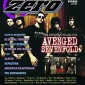 Profile Picture of April Zapata (@aprilizdashizz) on Myspace