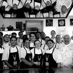 Profile Picture of Tami's Sense of Taste Journey (@tami_senseoftaste) on Instagram