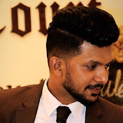 Profile Picture of Sanjaya Munasinghe (@sanjayamunasinghe2111) on Youtube