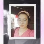 Profile Picture of Kyle Nicole Montebon Manay (@kyle.nicole.montebon.manay) on Facebook