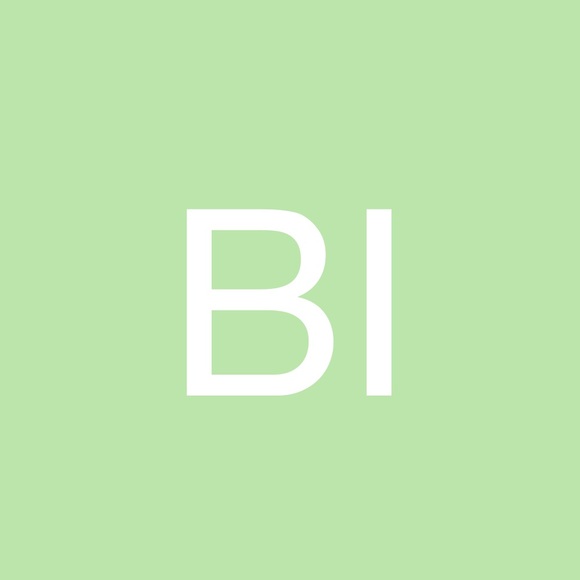 Profile Picture of Barry Ishikawa (@flippingbarry) on Poshmark