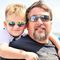 Profile Picture of David Danser (@david.danser.94) on Facebook