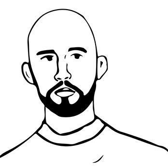 Profile Picture of Mark Andrew Boyer (@MarkAndrewBoyer) on Twitter