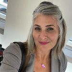 Profile Picture of shanice_allen_45 (@flip_cash_investment49) on Instagram