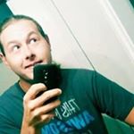 Profile Picture of Matthew Tolley (@matthew.tolley.7161) on Instagram