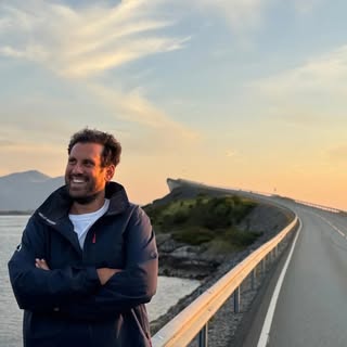 Profile Picture of John Stathis (@stathisjohn) on Instagram