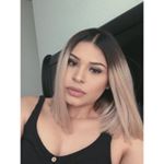 Profile Picture of Virginia Calles (@virginia_calles) on Instagram