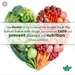 Profile Picture of Robin Staggs (@rs_health_n_wellness) on Instagram