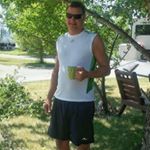 Profile Picture of Corey L (@corey_leisle) on Instagram