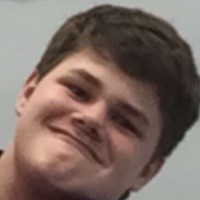 Profile Picture of Jake Theriot (@jake-theriot) on Quora