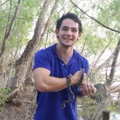 Profile Picture of Richard Cornelius (@DowntoDanny) on Twitter