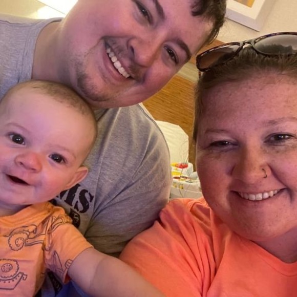 Profile Picture of Alan Jefferies (@acjefferies66) on Poshmark