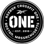 Profile Picture of Reebok CrossFit ONE (@reebokcrossfitone) on Instagram