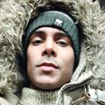 Profile Picture of Emmanuel Lugo (@emmanuelj90) on Instagram