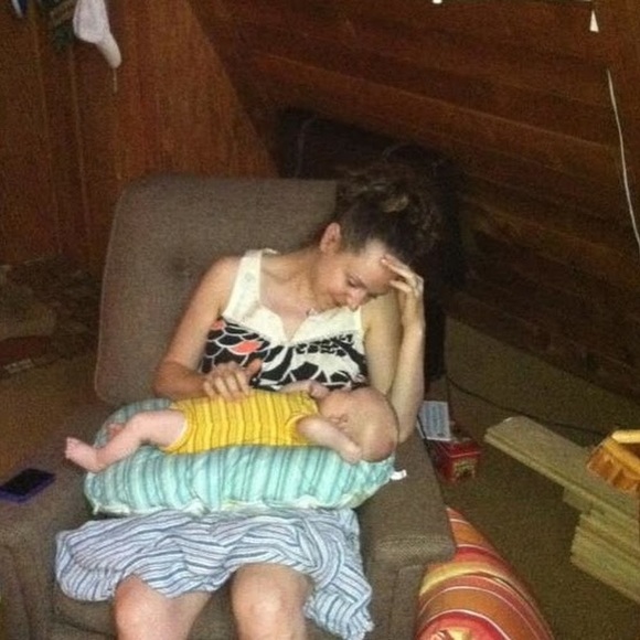 Profile Picture of Marcy Rosen (@marcy2486) on Poshmark