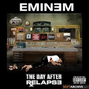 Profile Picture of Justin Kohl (@justinkohl8494) on Youtube