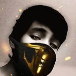 Profile Picture of Paul Andrés Bernal Rosales (@paul_rosales_2020) on Instagram