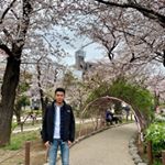 Profile Picture of Peter (@peter_dang_) on Instagram