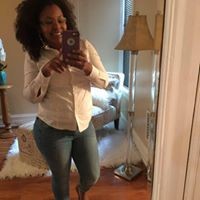 Profile Picture of Shante Porter (@shante-porter-3) on Quora