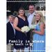Profile Picture of Larry Dyal (@lbdyal) on Pinterest