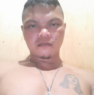 Profile Picture of Andy Calos (@andy.calos.37) on Facebook