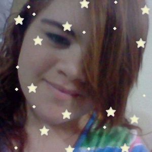 Profile Picture of Jane Perez (@jane.perez.165) on Myspace