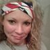 Profile Picture of Margo Doty (@margo.doty.9) on Facebook