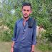 Profile Picture of Naseer Ansari (@Naseer-Ansari) on Facebook