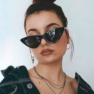 Profile Picture of Scott Middaugh (@scottmiddaugh) on Instagram