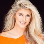 Profile Photo of Savannah Jo Stevens (@missgwinnettcountysot) on Instagram