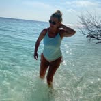 Profile Picture of Beate Wagner (@beate.wagner.1694) on Facebook