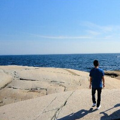 Profile Picture of Alex Huang (@aiexhuang) on Twitter