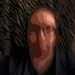 Profile Picture of Bill Harned (@wrharned234) on Pinterest