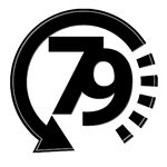 Profile Picture of LA MAXIMA 79 Orquesta (@lamaxima79) on Instagram